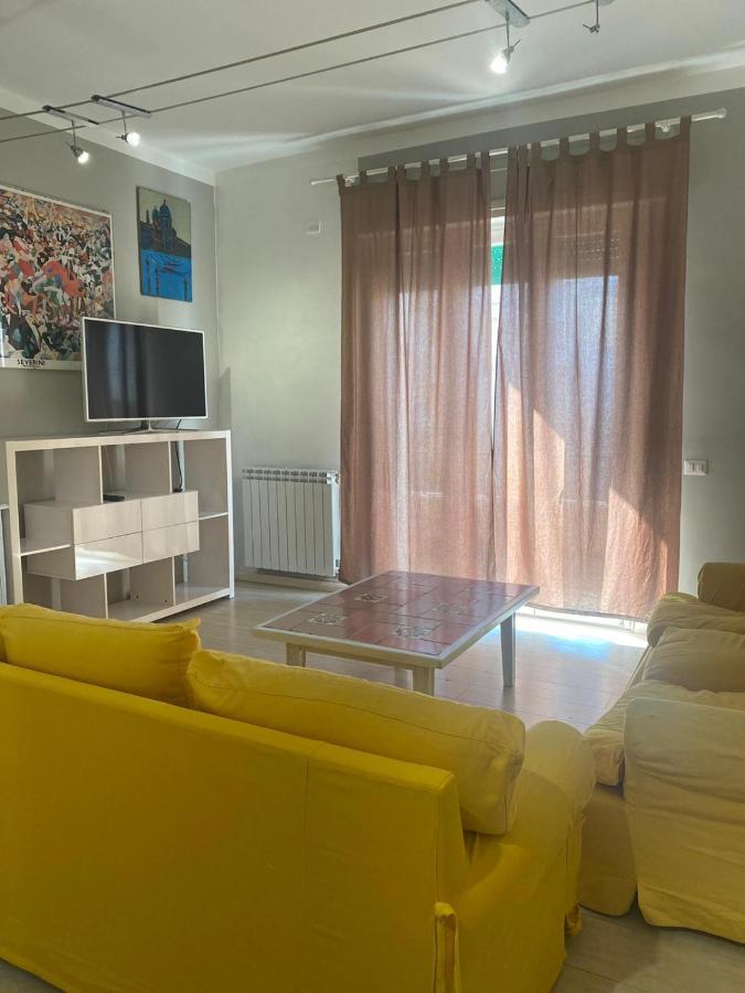 Bed & Breakfast Md House *